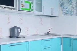 1 к ул.Архитекторов б-р,д.15