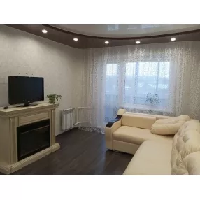 1 к ул.Рокоссовского,д.32