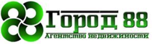 Город 88