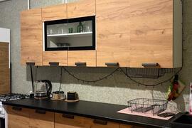 1 к ул.проезд 1-й Амурский,д.5к1