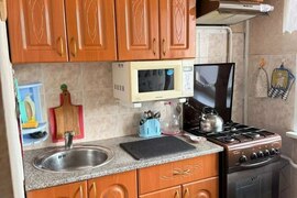 2 к ул. Мельничная, 9 А 