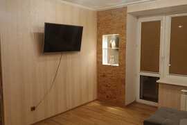 2 к ул.Иртышская набережная,д.13