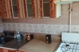 2 к ул.1 Поселковая,д.11